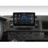 Sistema Multimediale Alpine iLX-F115T6 Halo11 - Volkswgen T5 7E (facelift) e T6 SG