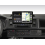 Sistema Multimediale Alpine iLX-F115T6 Halo11 - Volkswgen T5 7E (facelift) e T6 SG