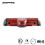 Retrocamera integrata nel terzo stop KV-DUCATO-6G - Fiat Ducato, Citroen Jumper, Peugeot Boxer