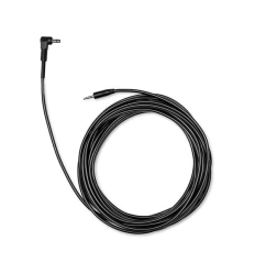 Thinkware BCFH-57UIR-6MTCABLE - Prolunga 6 mt