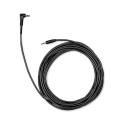 Thinkware BCFH-57UIR-6MTCABLE - Prolunga 6 mt