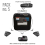 Thinkware Video Surveillance - Bundle Pack no. 5