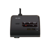 Alpine DVR-C320S - Advanced Dashcam 1080p Full HD con ADAS