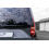 Fari posteriori a LED - Retrofit kit - VW Caddy SB