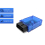 Coding dongle luci posteriori LED - VW Caddy SB