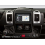 Sistema Multimediale Alpine iLX-W690DU da 7" - Fiat Ducato 3, Jumper 2, Boxer 2