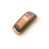 Scheda Keyless Go con pulsante Security - Caracontrol CCS001