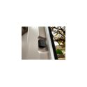 Sensore di sicurezza senza fili per finestrini e portiere - Caracontrol CCS002
