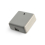 Trasmettitore IR wireless A/C - Caracontrol CCA009