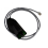 Interruttore universale 10A - Caracontrol CCW016