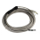 Cablaggio per serbatoio acqua dolce per pannelli Schaudt 10m (Lumberg) - Caracontrol CCW028