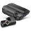 Thinkware Q1000 Pack - Bundle Advanced Dashcam Front + Rear 1440p QHD con ADAS e LTE