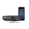 Thinkware Q1000 Pack - Bundle Advanced Dashcam Front + Rear 1440p QHD