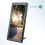Monitor specchietto posteriore verticale 10,36" - AHD IPS Touch BSD DVR 2CH Car Side View Camera