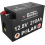 BullTron Polar 210Ah - Batteria LiFePO4 12V 200A