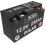 BullTron Polar 230Ah - Batteria LiFePO4 12V 200A