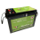 BullTron Marathon 280Ah - Batteria LiFePO4 12V 200A