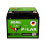 BullTron Polar 80Ah - Batteria LiFePO4 12V 100A