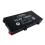 BullTron Polar Slim 100Ah - Batteria LiFePO4 12V 150A