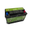 BullTron Basic 100Ah - Batteria LiFePO4 12V 100A