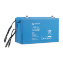 Batteria al Litio-Ferrofosfato LiFePO4 Victron Energy Smart 100 Ah