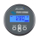Victron BMV-712 Smart