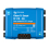 Victron Energy Orion DC-DC Charger 30A / 360W - Caricabatterie NON ISOLATO