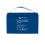 SuperPack Batteria al Litio Alta Corrente Carica-Scarica 100 Ah LiFePO4 Victron Energy con BMS