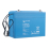 Batteria al Litio-Ferrofosfato LiFePO4 Victron Energy Smart 12,8V/180 Ah