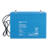 Batteria al Litio-Ferrofosfato LiFePO4 Victron Energy Smart 12,8V/100 Ah