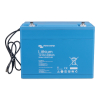 Batteria al Litio-Ferrofosfato LiFePO4 Victron Energy Smart 200 Ah