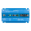 Victron Smart BMS CL 12/100