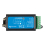 Victron Small BMS