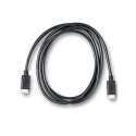 Victron Cavo RJ45 UTP