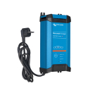 Victron Blue Smart IP22 Charger 12/15