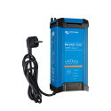 Victron Blue Smart IP22 Charger 12/20