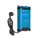 VVictron Blue Smart IP22 Charger 12/30