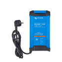 VVictron Blue Smart IP22 Charger 12/30
