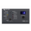 Victron Digital Multi Control 200/200A GX (90º RJ45)