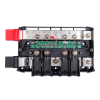 Victron Lynx Distributor (M8)