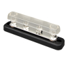 Victron Busbar 150A 4P + cover