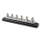 Victron Busbar 250A 6P + cover