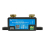 Victron SmartShunt Battery Monitor, 500A / 50 mV, Bluetooth