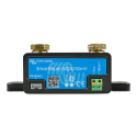 Victron SmartShunt Battery Monitor, 500A / 50 mV, Bluetooth