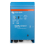 Victron MultiPlus C 12/1600/70-16