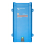 Victron MultiPlus 12/800/35-16