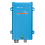 Victron MultiPlus 12/1200/50-16