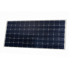 Victron Pannello Solare Monocristallino 185W-12V