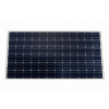 Victron Pannello Solare Monocristallino 185W-12V