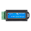 Victron VE.Bus Bluetooth Smart Dongle